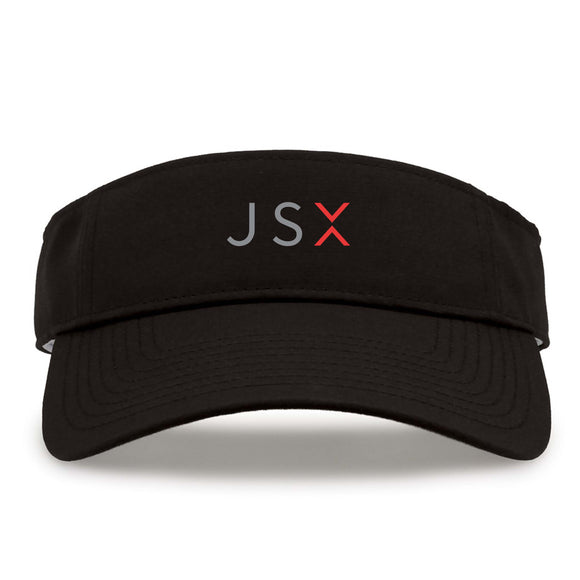 JSX Visors