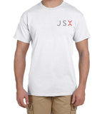 JSX Autism 2024 T-Shirt