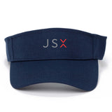 JSX Visor