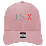 JSX Flex Cap