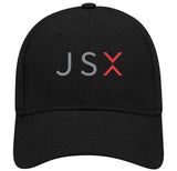 JSX Flex Cap