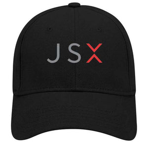 JSX Mesh Cap